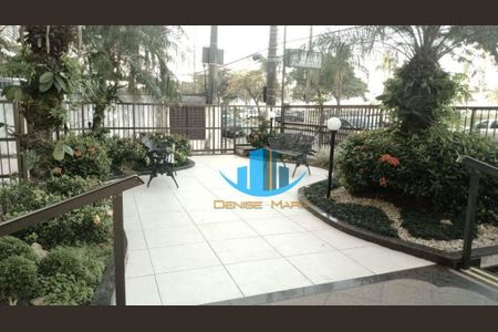 36_photo/94ce0303d9.9dad1cb427c3065b-ATLAS-224ccfb2-9feb-477f-b2b8-e86479330705.jpg de apartamento à venda com 2 quartos, 77m² em Gonzaga, Santos