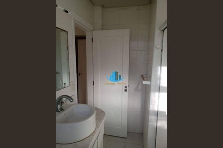 25_photo/94ce0303d9.9dad1cb427c3065b-ATLAS-559a913b-d6da-4ad5-8568-e853d460f5c3.jpg de apartamento à venda com 2 quartos, 77m² em Gonzaga, Santos