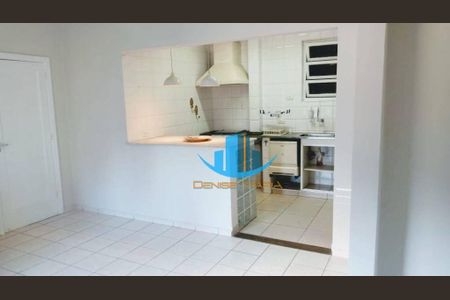 16_photo/94ce0303d9.9dad1cb427c3065b-ATLAS-9080b29e-5a26-4049-8a97-846fca070f2f.jpg de apartamento à venda com 2 quartos, 77m² em Gonzaga, Santos