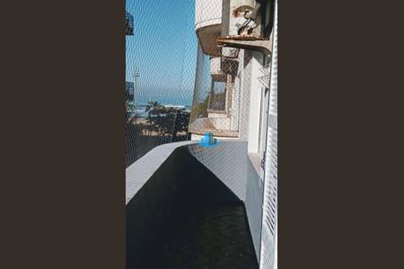 22_photo/94ce0303d9.9dad1cb427c3065b-ATLAS-a8e66fdb-d41a-4e9c-82e1-0930b147711b.jpg de apartamento à venda com 2 quartos, 77m² em Gonzaga, Santos