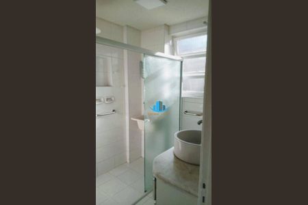 26_photo/94ce0303d9.9dad1cb427c3065b-ATLAS-b188e582-2f0d-429c-9fba-e162e697375e.jpg de apartamento à venda com 2 quartos, 77m² em Gonzaga, Santos