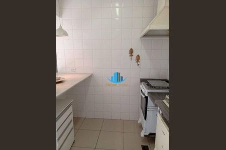 15_photo/94ce0303d9.9dad1cb427c3065b-ATLAS-cbcbcf1f-7e96-48f9-aac3-7f6166eaa133.jpg de apartamento à venda com 2 quartos, 77m² em Gonzaga, Santos