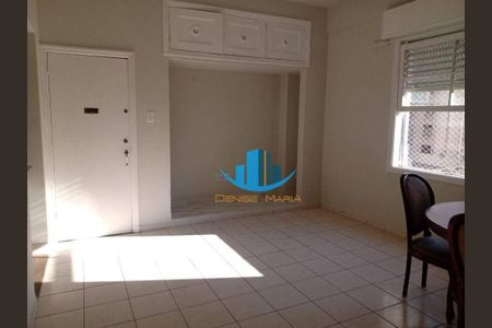 6_photo/94ce0303d9.9dad1cb427c3065b-ATLAS-d34c09f7-dfba-4a5a-9dcd-3b9f9f5d29ce.jpg de apartamento à venda com 2 quartos, 77m² em Gonzaga, Santos