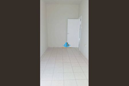 32_photo/94ce0303d9.9dad1cb427c3065b-ATLAS-ec127895-3eb5-4cac-9eac-7a9b2aed74b8.jpg de apartamento à venda com 2 quartos, 77m² em Gonzaga, Santos