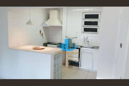 11_photo/94ce0303d9.9dad1cb427c3065b-ATLAS-ec85e7d4-ee1c-4d7e-9bcf-b141c2d5b8e9.jpg de apartamento à venda com 2 quartos, 77m² em Gonzaga, Santos