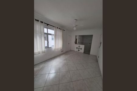 1_photo/94ce0303dd.7d01d2ab176dea69-ATLAS-30f4a80f-647a-41e1-838e-c7a5e7209a4a.jpg de apartamento à venda com 1 quarto, 38m² em Boqueirão, Santos