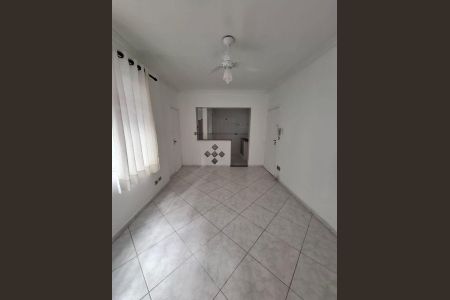 2_photo/94ce0303dd.7d01d2ab176dea69-ATLAS-ce9fdcb0-6ed6-44b9-9b0e-29cb39a5f4f3.jpg de apartamento à venda com 1 quarto, 38m² em Boqueirão, Santos