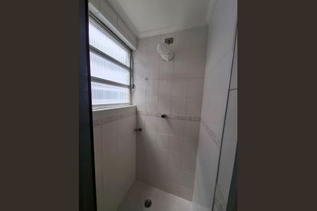 7_photo/94ce0303dd.7d01d2ab176dea69-ATLAS-df98ad0c-ba8d-4283-a05b-c68d3c966a6f.jpg de apartamento à venda com 1 quarto, 38m² em Boqueirão, Santos