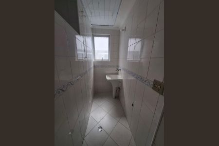 6_photo/94ce0303dd.7d01d2ab176dea69-ATLAS-fdc06b88-a75c-413c-acbb-200e1fb4573a.jpg de apartamento à venda com 1 quarto, 38m² em Boqueirão, Santos