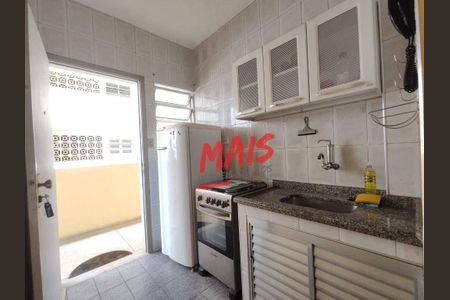 5_photo/94ce0303dd.ceff8192393c33de-ATLAS-99bc5e40-5d5a-4abb-933a-3e81f4e0c2cb.jpg de apartamento para alugar com 1 quarto, 40m² em Boqueirão, Santos