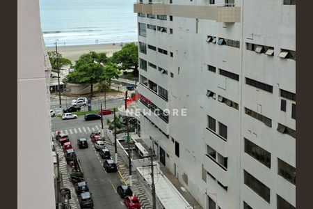 24_photo/94ce0303df.93b8fa184532727f-ATLAS-0f9c6ada-18b1-4623-8cf1-2dea4c0c5bf3.jpg de apartamento à venda com 2 quartos, 55m² em Boqueirão, Santos