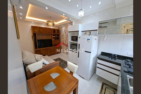 11_photo/94ce0303df.93b8fa184532727f-ATLAS-221e3c8b-a127-4aca-a5d9-3ff2f2173c06.jpg de apartamento à venda com 2 quartos, 55m² em Boqueirão, Santos