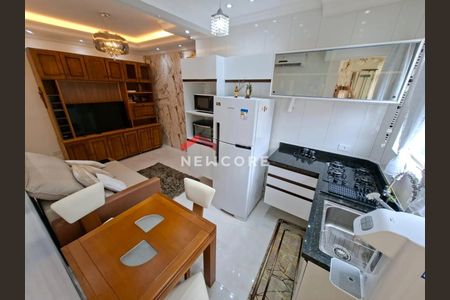 9_photo/94ce0303df.93b8fa184532727f-ATLAS-81296a80-105e-4a2c-89fb-a41cc7fcfed9.jpg de apartamento à venda com 2 quartos, 55m² em Boqueirão, Santos