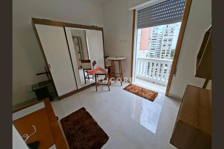 17_photo/94ce0303df.93b8fa184532727f-ATLAS-a5c08e0b-e5b8-476b-9afd-9e9866cf7f7c.jpg de apartamento à venda com 2 quartos, 55m² em Boqueirão, Santos