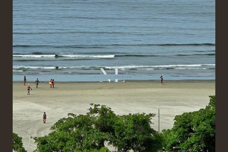 2_photo/94ce0303df.b2c1f66c79c6256c-ATLAS-32da0abd-a59d-40eb-9a11-dba89eb7cda2.jpg de apartamento à venda com 2 quartos, 58m² em Boqueirão, Santos