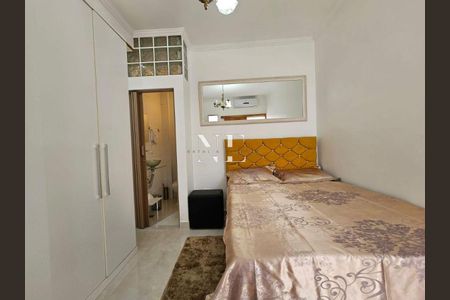 7_photo/94ce0303df.b2c1f66c79c6256c-ATLAS-77958919-7b8d-4eeb-a629-6d5d7de8030f.jpg de apartamento à venda com 2 quartos, 58m² em Boqueirão, Santos