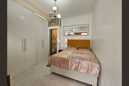 28_photo/94ce0303df.b2c1f66c79c6256c-ATLAS-a02cf862-5d60-43a3-8fda-08533b435a8f.jpg de apartamento à venda com 2 quartos, 58m² em Boqueirão, Santos