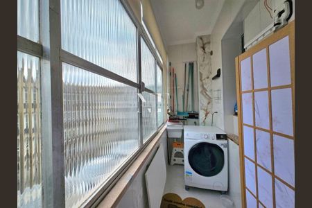 21_photo/94ce0303df.b2c1f66c79c6256c-ATLAS-a902c6c2-a531-4386-8ebc-bde2e96d16c3.jpg de apartamento à venda com 2 quartos, 58m² em Boqueirão, Santos