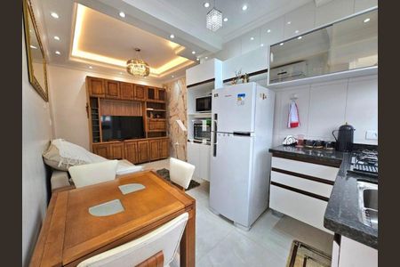 16_photo/94ce0303df.b2c1f66c79c6256c-ATLAS-bed6e8f9-79e6-4829-a5f5-c8e445f52f1f.jpg de apartamento à venda com 2 quartos, 58m² em Boqueirão, Santos