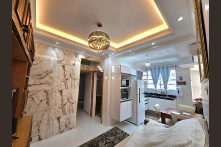 3_photo/94ce0303df.b2c1f66c79c6256c-ATLAS-bfed4e74-9f75-4984-8ee9-b54c9e940a50.jpg de apartamento à venda com 2 quartos, 58m² em Boqueirão, Santos