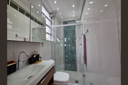 11_photo/94ce0303df.b2c1f66c79c6256c-ATLAS-db3bbab6-6837-4f52-a4e5-161cbe10411c.jpg de apartamento à venda com 2 quartos, 58m² em Boqueirão, Santos