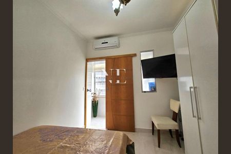 9_photo/94ce0303df.b2c1f66c79c6256c-ATLAS-de2ed5d3-b63a-4070-8997-44bf63a4e90b.jpg de apartamento à venda com 2 quartos, 58m² em Boqueirão, Santos