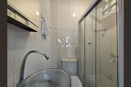 13_photo/94ce0303df.b2c1f66c79c6256c-ATLAS-e15ddf0a-91a1-4558-9b6b-4a92e317d4c9.jpg de apartamento à venda com 2 quartos, 58m² em Boqueirão, Santos