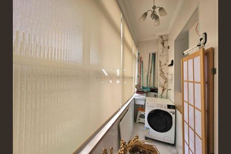 24_photo/94ce0303df.b2c1f66c79c6256c-ATLAS-e2e7c9de-0a47-454a-b167-2ed9f0e57999.jpg de apartamento à venda com 2 quartos, 58m² em Boqueirão, Santos