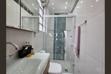 27_photo/94ce0303df.b2c1f66c79c6256c-ATLAS-ed857385-9c93-401e-bee1-ea032f9448ab.jpg de apartamento à venda com 2 quartos, 58m² em Boqueirão, Santos