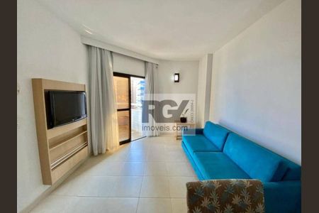 5_photo/94ce0303e1.0b2d18d7545e5ac9-ATLAS-1b8a865e-91c8-4854-a92c-06b71fd0bd16.jpg de apartamento à venda com 1 quarto, 42m² em Boqueirão, Santos