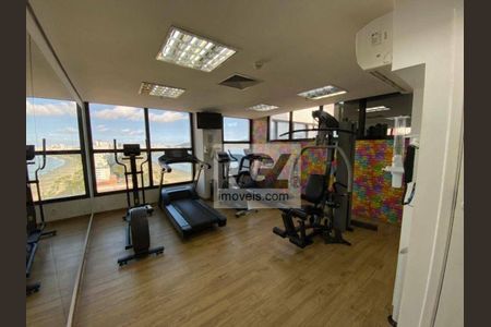 3_photo/94ce0303e1.0b2d18d7545e5ac9-ATLAS-26007ff2-a4e8-46aa-a5ea-465532389373.jpg de apartamento à venda com 1 quarto, 42m² em Boqueirão, Santos