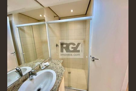 12_photo/94ce0303e1.0b2d18d7545e5ac9-ATLAS-2f5c2394-b2bb-4f9b-b203-2dbfc537b5bb.jpg de apartamento à venda com 1 quarto, 42m² em Boqueirão, Santos