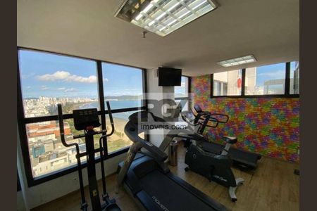 12_photo/94ce0303e1.0b2d18d7545e5ac9-ATLAS-7a226b3a-d0f0-4c9d-8df1-feaa6d8732f5.jpg de apartamento à venda com 1 quarto, 42m² em Boqueirão, Santos