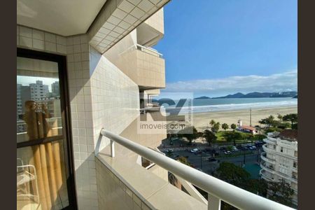 8_photo/94ce0303e1.0b2d18d7545e5ac9-ATLAS-edf01cc5-6887-4e90-93f4-7d37bd9d07f4.jpg de apartamento à venda com 1 quarto, 42m² em Boqueirão, Santos