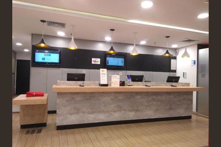 2_photo/94ce0303e1.54b8780a509023fd-ATLAS-1d2a4f58-ef8b-457d-a32b-c8f33bee77f1.jpg de apartamento à venda com 1 quarto, 20m² em Boqueirão, Santos