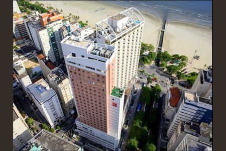 4_photo/94ce0303e1.54b8780a509023fd-ATLAS-4181105b-4c87-4e0a-a6d7-6c8a06de64dc.jpg de apartamento à venda com 1 quarto, 18m² em Boqueirão, Santos