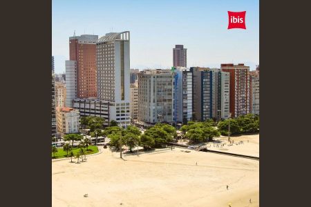 3_photo/94ce0303e1.54b8780a509023fd-ATLAS-f5e066cd-8f4e-49cf-aa6f-bbc01e33ba35.jpg de apartamento à venda com 1 quarto, 20m² em Boqueirão, Santos