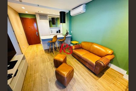 5_photo/94ce0303e1.5ab29ee168374f04-ATLAS-29ddfe04-7a6f-46e7-b8d5-d2e45f958ba4.jpg de apartamento para alugar com 1 quarto, 43m² em Boqueirão, Santos