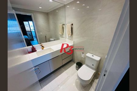 16_photo/94ce0303e1.5ab29ee168374f04-ATLAS-fedbf41e-ce02-4c9a-b452-e2e6d944c3cf.jpg de apartamento para alugar com 1 quarto, 43m² em Boqueirão, Santos