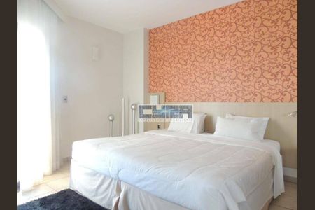 3_photo/94ce0303e1.5b1ffa6849bccbd1-ATLAS-46249072-c603-4a2e-b8be-ab6d0fb0c926.jpg de apartamento para alugar com 1 quarto, 44m² em Boqueirão, Santos