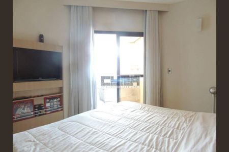 7_photo/94ce0303e1.5b1ffa6849bccbd1-ATLAS-8092188b-72c6-4ba4-bb98-a2e1d8dce794.jpg de apartamento para alugar com 1 quarto, 44m² em Boqueirão, Santos