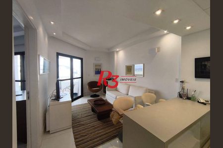 9_photo/94ce0303e1.a88b6bda8c3262ce-ATLAS-0ce52026-e237-4bbb-bb01-d4fa0e1aaee2.jpg de apartamento para alugar com 1 quarto, 50m² em Boqueirão, Santos