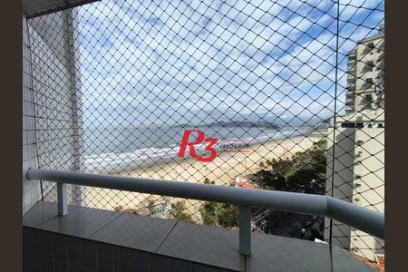 2_photo/94ce0303e1.a88b6bda8c3262ce-ATLAS-945acade-440e-4e7e-a5e4-81bcdf32a0ff.jpg de apartamento para alugar com 1 quarto, 50m² em Boqueirão, Santos