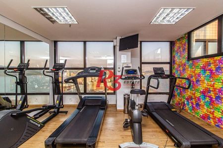 10_photo/94ce0303e1.a88b6bda8c3262ce-ATLAS-9aa3c797-75f7-42bd-b2c2-c6cfa94d4a8e.jpg de apartamento para alugar com 1 quarto, 50m² em Boqueirão, Santos