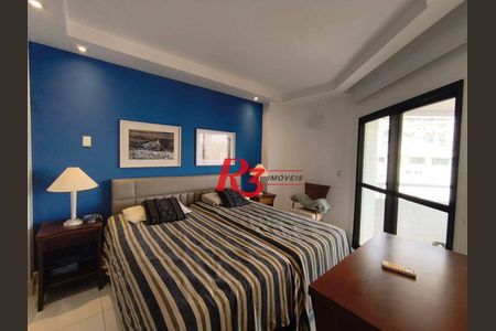 6_photo/94ce0303e1.a88b6bda8c3262ce-ATLAS-a69f2bf7-8d78-4af1-8de7-3d9b0d849cf3.jpg de apartamento para alugar com 1 quarto, 50m² em Boqueirão, Santos