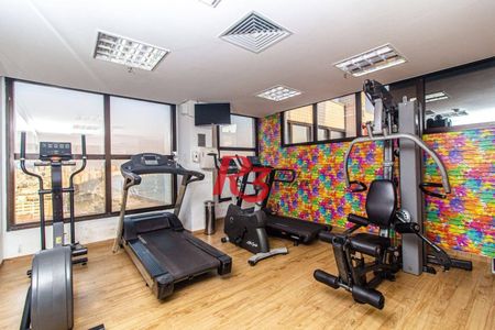 2_photo/94ce0303e1.a88b6bda8c3262ce-ATLAS-d2e9bf1e-d7c3-47ce-a3fd-ba16307e9fab.jpg de apartamento para alugar com 1 quarto, 50m² em Boqueirão, Santos