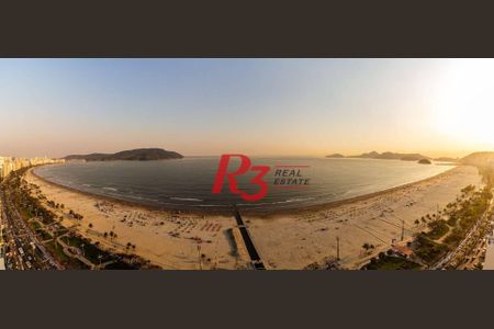 2_photo/94ce0303e1.a88b6bda8c3262ce-ATLAS-e3d3e468-fb3e-41d1-9cbe-abe666d5dc28.jpg de apartamento para alugar com 1 quarto, 50m² em Boqueirão, Santos