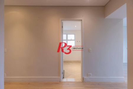 40_photo/94ce0303ed.03bbb2db21f098b7-ATLAS-0e32c1c3-bb79-4e2d-9ea7-ba6d14fca7bf.jpg de apartamento para alugar com 4 quartos, 225m² em Gonzaga, Santos