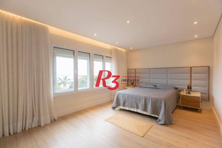 42_photo/94ce0303ed.03bbb2db21f098b7-ATLAS-40c7ecca-93ef-4dd9-b7ba-e2d69e14a5e9.jpg de apartamento para alugar com 4 quartos, 225m² em Gonzaga, Santos