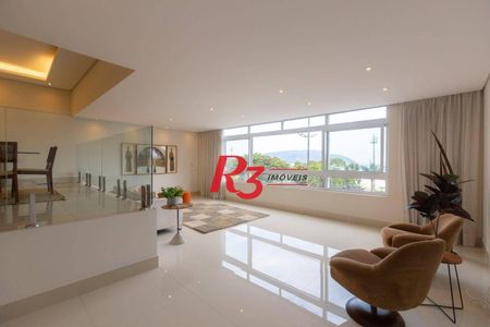 21_photo/94ce0303ed.03bbb2db21f098b7-ATLAS-4eda2717-eef4-4cfd-8aeb-edc4c152c610.jpg de apartamento para alugar com 4 quartos, 225m² em Gonzaga, Santos